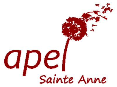 Logo_Apel_v2