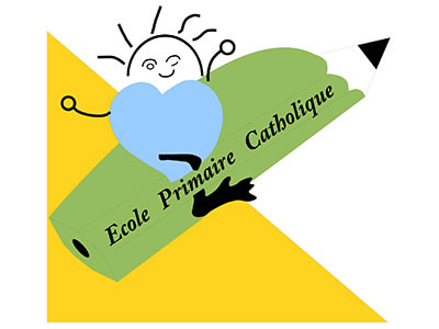 logoecole